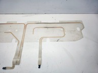 ANTENA verstärker antenne AUDI A5 8T CABRIO 8F0035507A