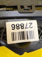 light right Mercedes CLA III W174 C174 Multibeam Led A1749062602