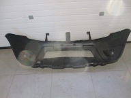 bumper front Dacia Duster and 620220025R 13r