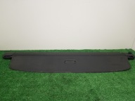 blinds boot VOLKSWAGEN PASSAT B6 3C9837871