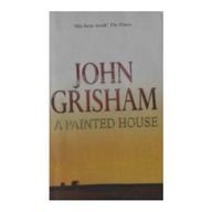 A painted house - John Grisham