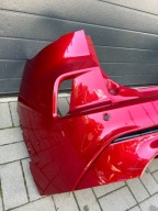 Ford Kuga III 3 St 20- bumper rear part rear