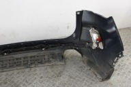 bumper rear part rear 4 X PDC FORD KUGA MK3 ST-LINE