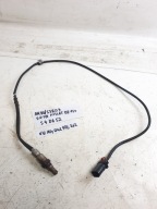 SONDA LAMBDA 04L906202AG VOLKSWAGEN PASSAT B8 2.0TDI 15r.