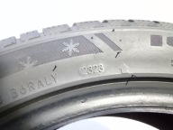 Reifen Sailun Ice Blazer Alpine Evo 225/45/17 94V 2023 7.1mm