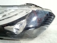 Renault Grand Scenic III 3 light right front front 89903289