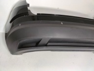 bumper rear part rear SKODA KODIAQ 16