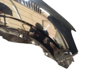 fender right front RENAULT KADJAR (2015-2018) KOD LAKIERU TEGNE