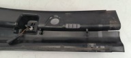torpedo 658819415 SKODA KAMIQ