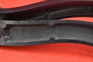 wiper arm front EU RENAULT TRAFIC 3 III 14-21