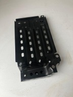 bracket holder holder console cover MITSUBISHI ECLIPSE CROSS #1