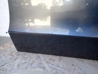door right front right front VW VOLKSWAGEN T ROC 2GA 2017- 2GA831052AH