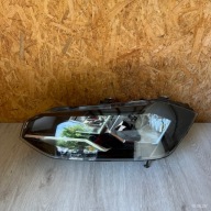 light front left VW VOLKSWAGEN POLO VI 2G0 2G1941005