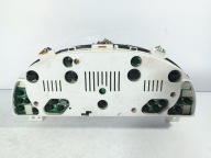 Daewoo Nubira 2 II 97-04 dials dials tachometer J200 OE 96499004NH