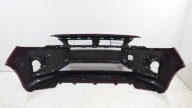 Mitsubishi Space Star II lift bumper front front 6400J973ZZ