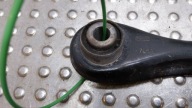 Querlenker links rechts heck 8V41-5K743-AA FORD KUGA MK2 LIFT