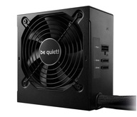 OUTLET be quiet! System Power 9 400W CM 80 Plus