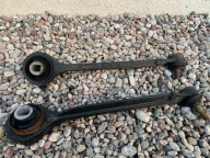 querlenker querlenker vorne rechts/links CHRYSLER 300C 3.0 V6 KOMPLET
