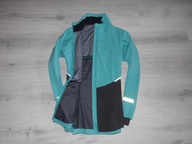 GORE RUNNING WEAR_WINDSTOPPER_KURTKA DAMSKA_XXL