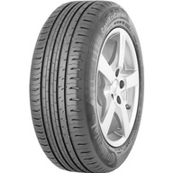 2x CONTINENTAL 215/60R17 96V ContiEcoContact 5 MO letnie