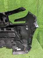 front bumper front CITROEN C3 II AIRCROSS 24- NR.9827
