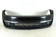 bumper front front RENAULT LAGUNA 3 III 07-10 2007-2010 NV676 620220001R