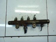 RENAULT NISSAN 1.5 DCI injection ramp 8200815617 sensor 5WS40208