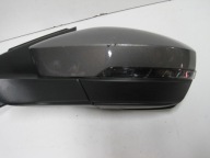 mirror VW T-CROSS 2GM right