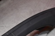 Dachreling Dachreling dach KOMPLET 7158529 BMW X5 E70 06-10