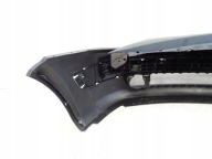 RENAULT MEGANE 2 II bumper front front