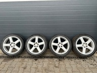 Koła 18, felgi, alusy Mercedes CLS W218, W212, W204, W207 5x112, ET30, 8.5j