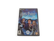 Harry Potter a   z Azkabanu PC (eng) (3)