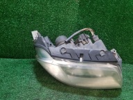 light right front LIFT VOLKSWAGEN PASSAT B5 FL