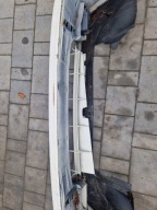 nárazník předek přední SEAT TOLEDO a 1L0807221