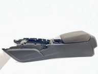 original TUNEL central armrest AUDI A6 C7 4G0863244