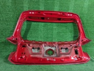 boot doors rear part boot VW GOLF VIII HB NR.K405
