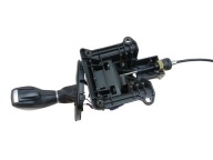 Mecanisme levier vitesse Câble Engrenage AUTOMAT FORD KUGA MK2 2.0 TDCI 140KM EJ5P-7K004-D