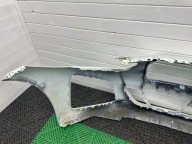 front bumper front BMW i4 G26 m pakiet 9881896