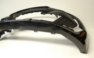 RENAULT CLIO VI 6 620225472R 2025- bumper front front