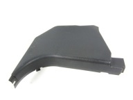 cover of the threshold front front right Mercedes GL X164 ML W164