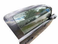 door front right right front complete Opel Corsa D 3D 3 door