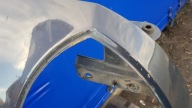 LANCIA THESIS 2.4 JTD fender right front 469A
