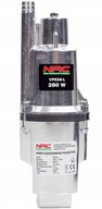 NAC POMPA DO WODY MEMBRANOWA 280W VPE28-L