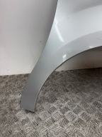 fender front front right CITROEN C3 II DS3 09