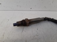 Sonda sensor nox 8W0907807H Audi A4 B9