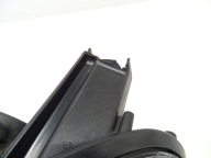REFLEKTOR light right front BI XENON BMW X5 E70 7287011 UK
