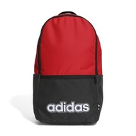 plecak szkolny sportowy adidas HR5342