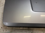 trunk door boot lower Citroen C2 k: EZR