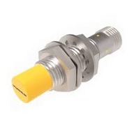 Senzor priblíženia TURCK 1584012 BI8-EM18-RP45XLD-H1141