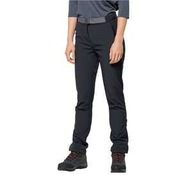 JACK WOLFSKIN Spodnie zimowe STOLLBERG PANTS W JW: 36 (S)